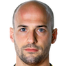 Laurent Ciman