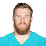 C.J. Beathard