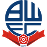 Bolton