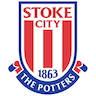 Stoke