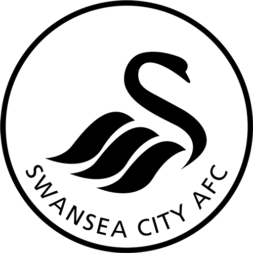 Swansea badge