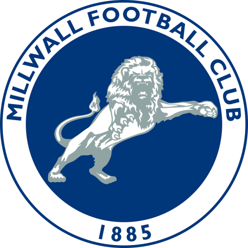 Millwall artwork 1