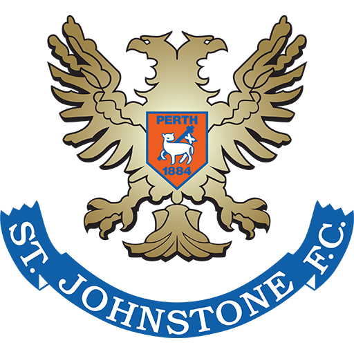 St Johnstone artwork 1