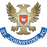 St Johnstone