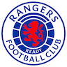 Rangers