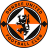 Dundee United