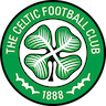 Celtic