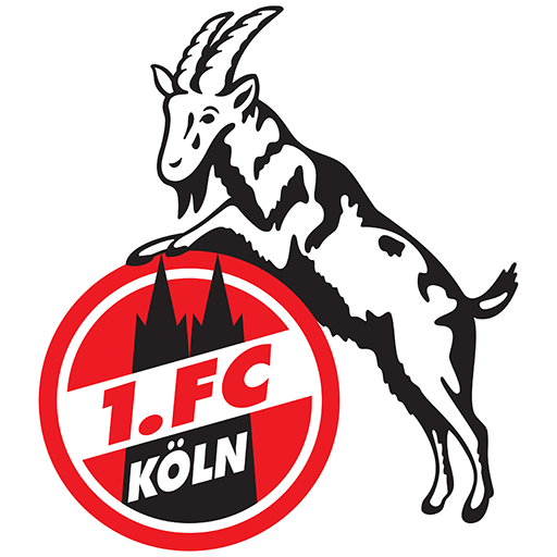 FC Koln artwork 1
