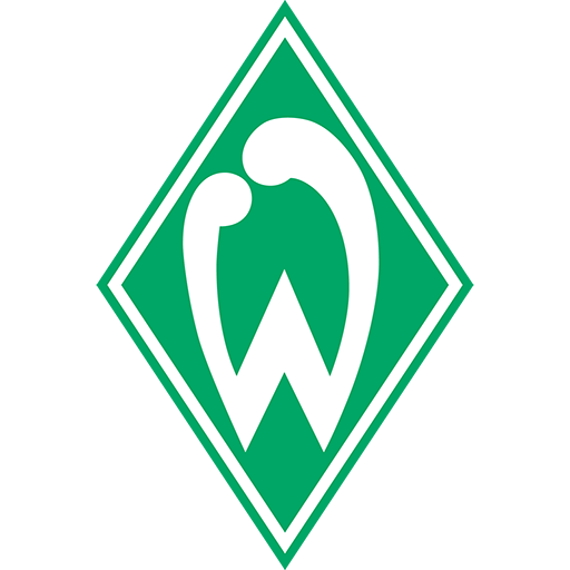 Werder Bremen artwork 1