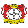 Leverkusen