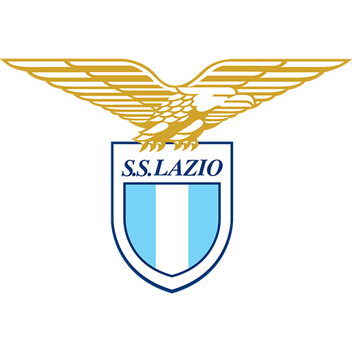 Lazio artwork 1