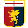 Genoa