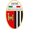Ascoli