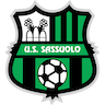 Sassuolo