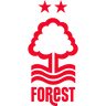 Nottingham Forest