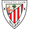 Ath Bilbao