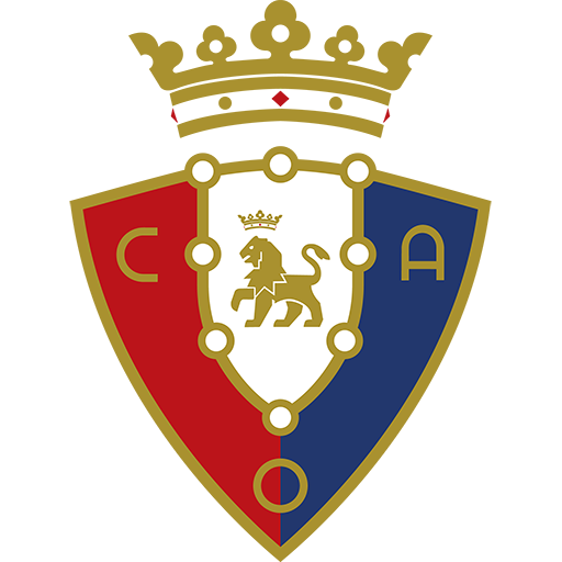 Osasuna artwork 1