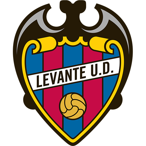 Levante artwork 1