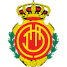 Mallorca