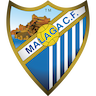 Malaga