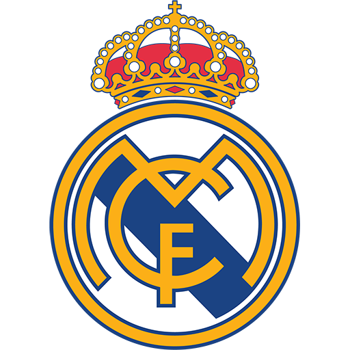 Real Madrid artwork 1