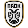PAOK