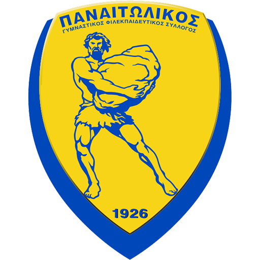 Panetolikos artwork 1