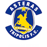 Asteras Tripolis