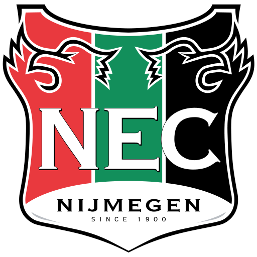 NEC Nijmegen artwork 1