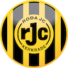 Roda JC