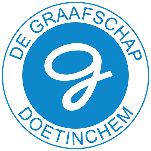 De Graafschap artwork 1