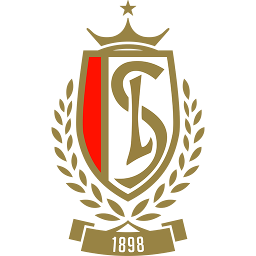 Standard badge