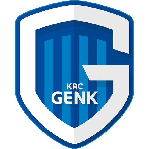 Genk artwork 1