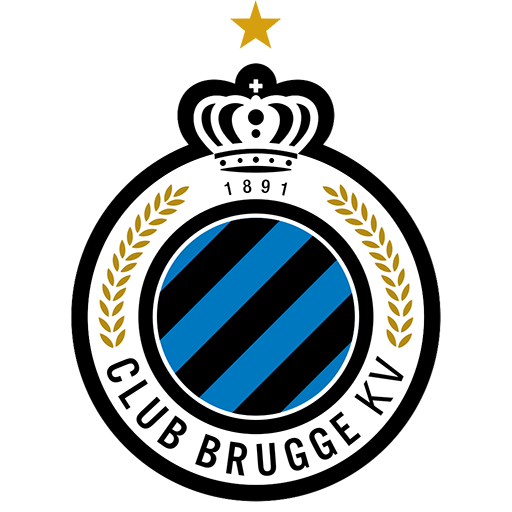 Club Brugge artwork 1