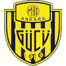 Ankaragucu