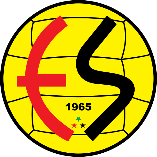 Eskisehirspor artwork 1