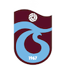 Trabzonspor