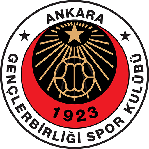 Genclerbirligi badge