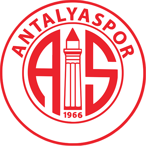 Antalyaspor artwork 1
