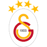 Galatasaray