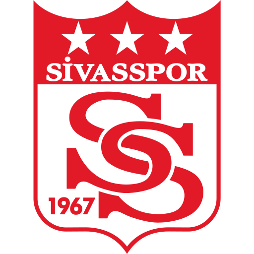 Sivasspor badge