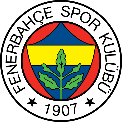 Fenerbahce artwork 1