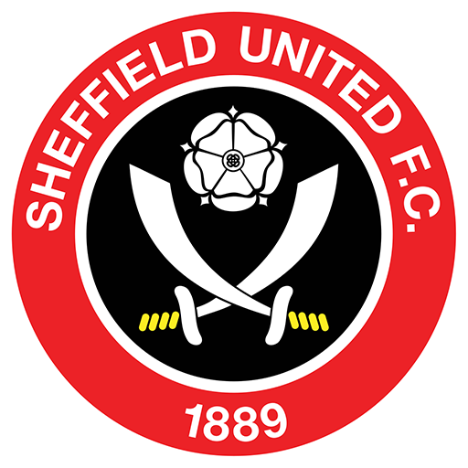 Sheffield United artwork 1