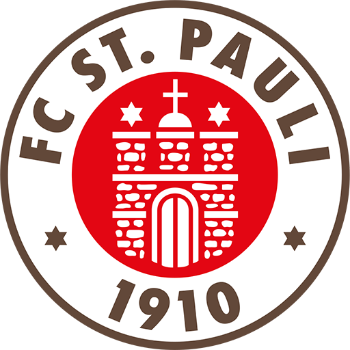 St Pauli artwork 1