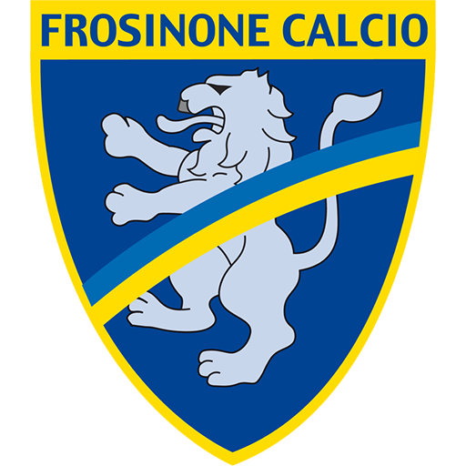 Frosinone artwork 1