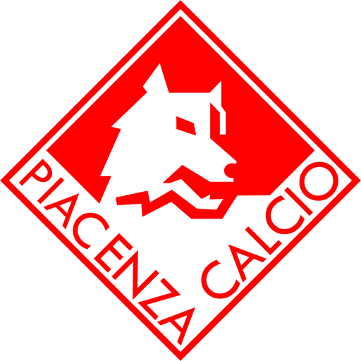 Piacenza badge