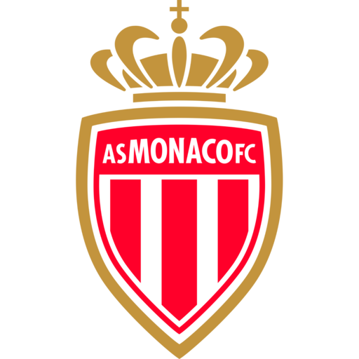 Monaco artwork 1