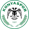 Konyaspor