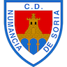 Numancia