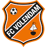 FC Volendam